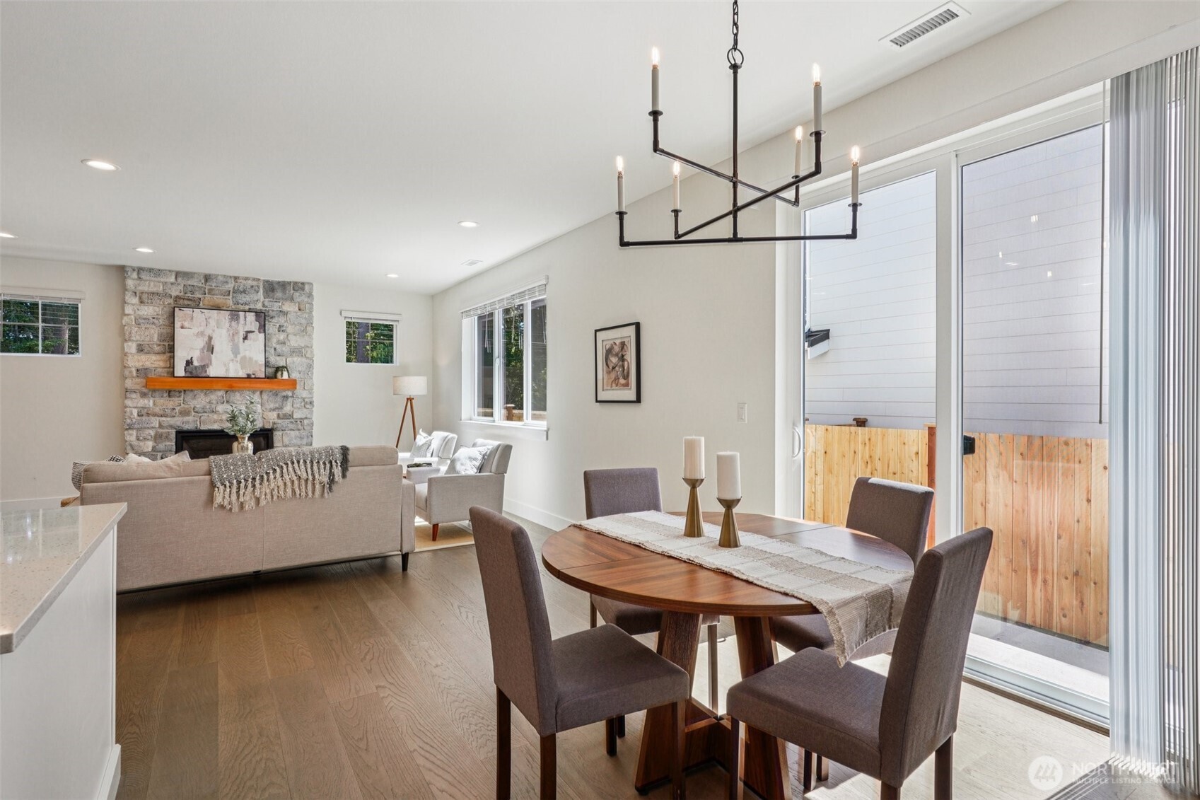 8008 222nd Street SW