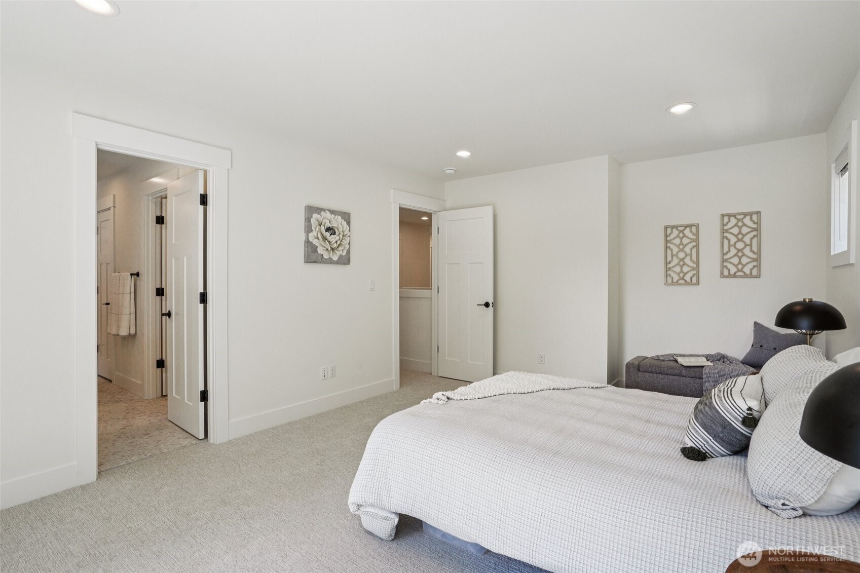 8008 222nd Street SW