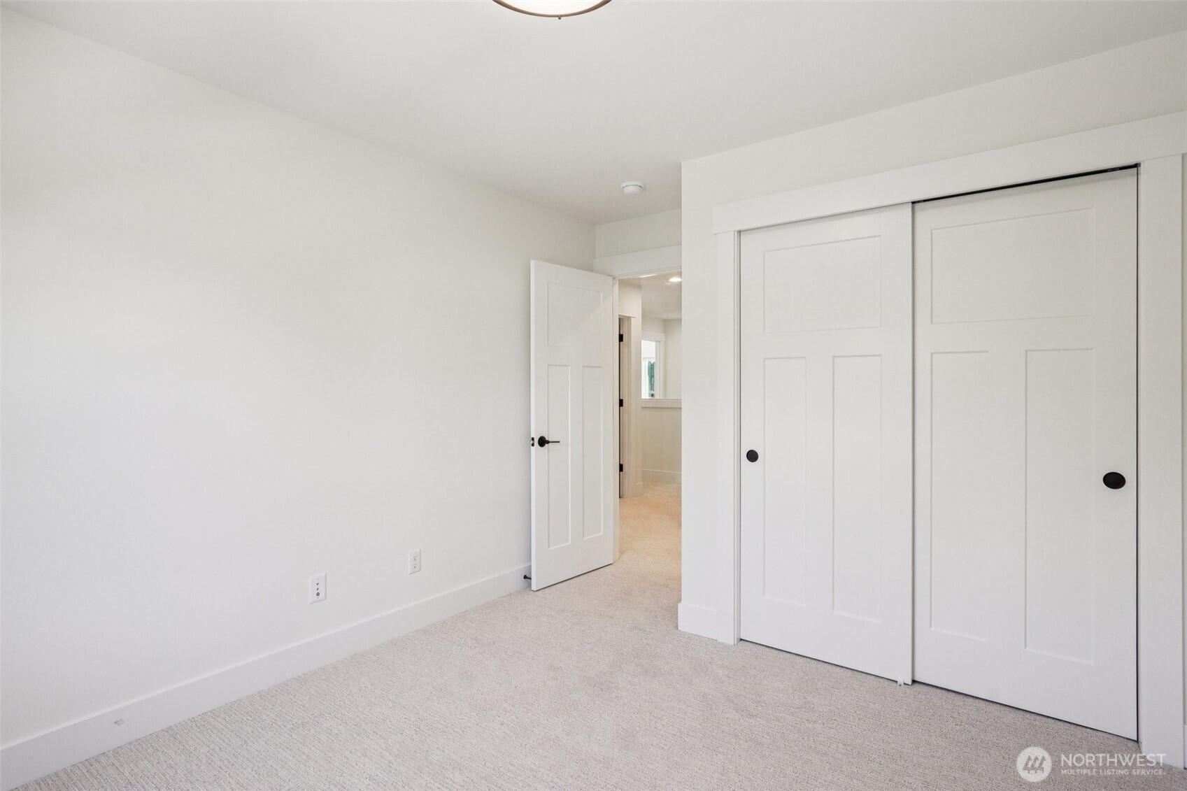 8008 222nd Street SW