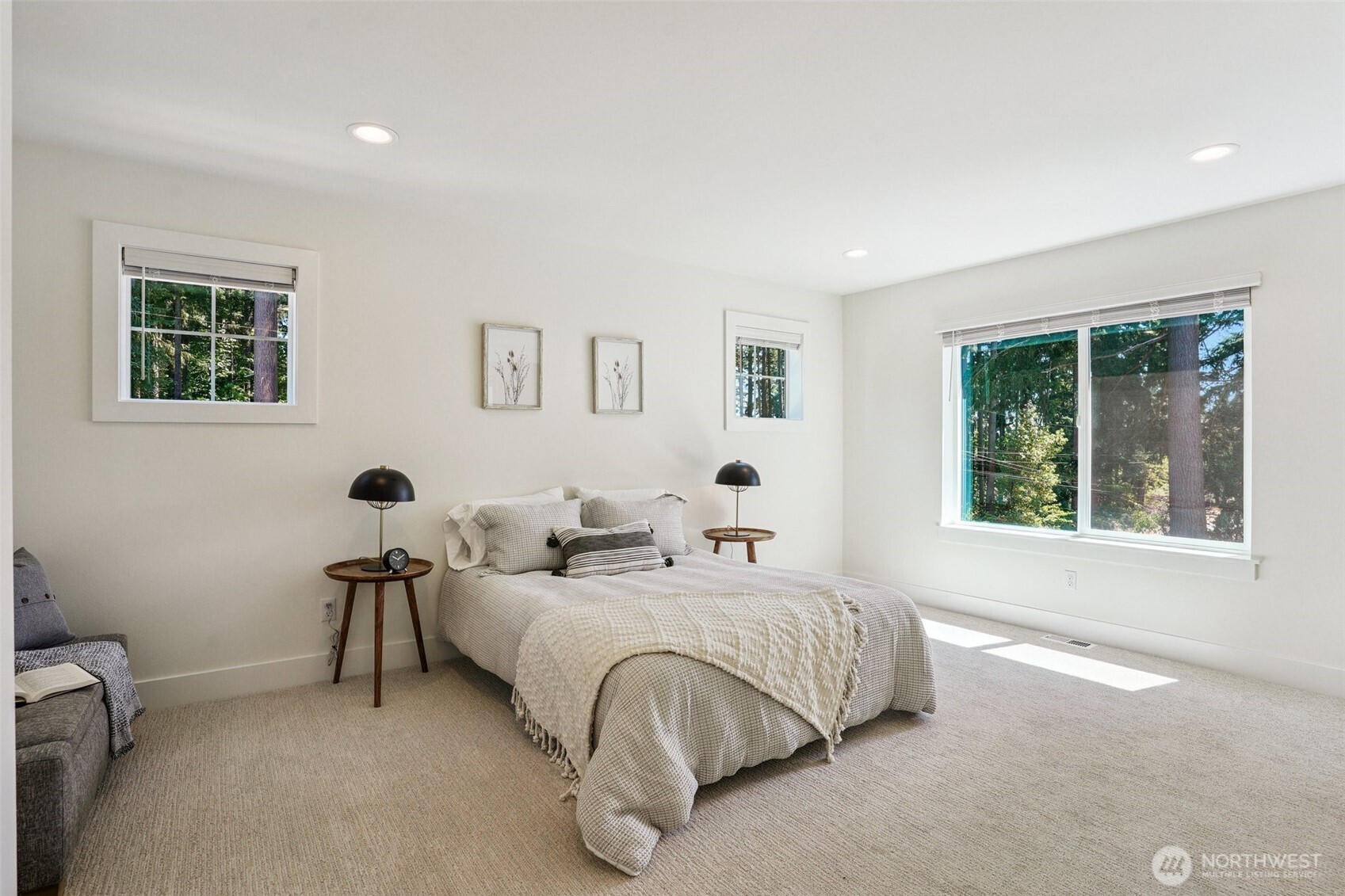 8008 222nd Street SW