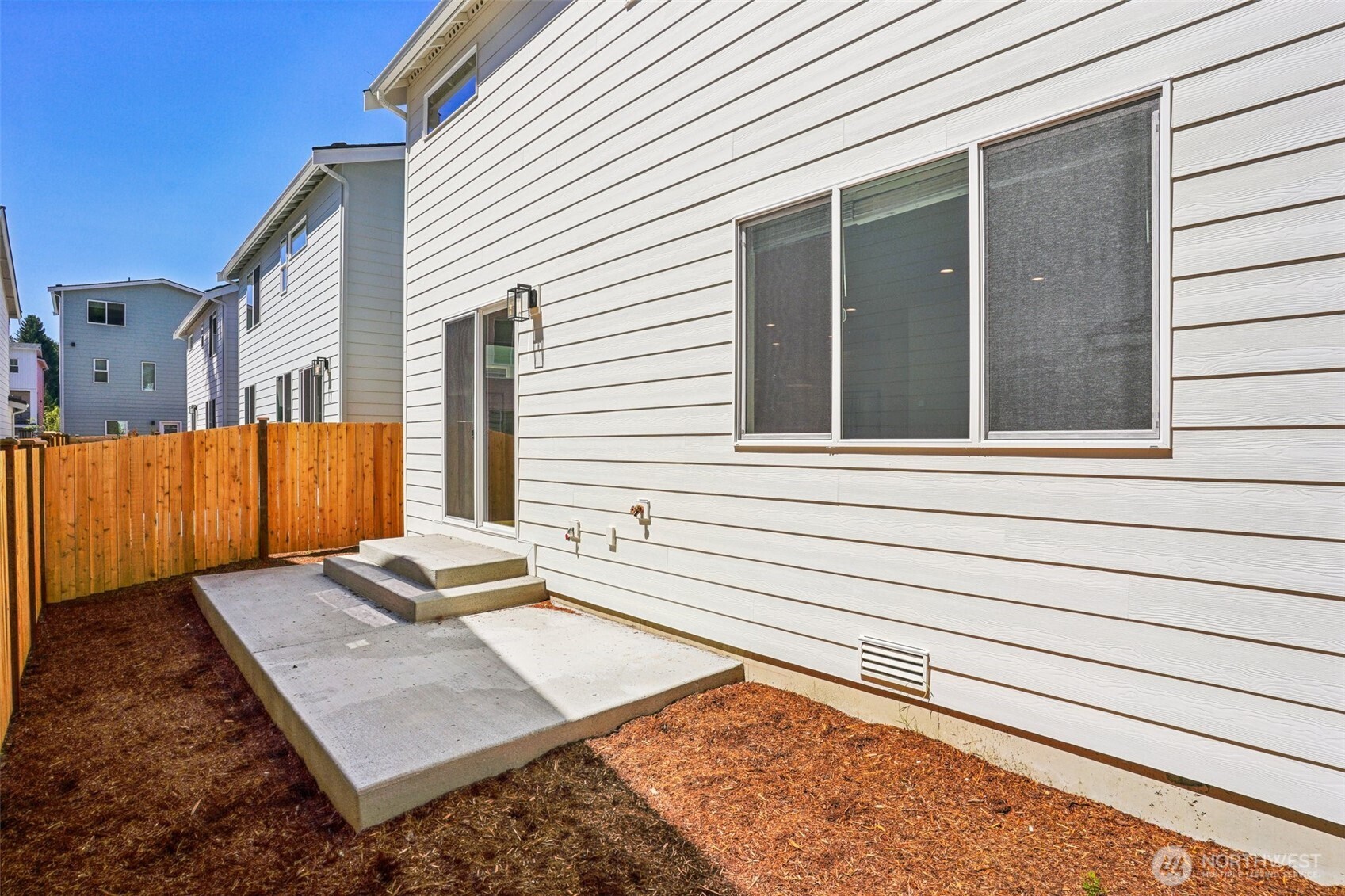 8008 222nd Street SW