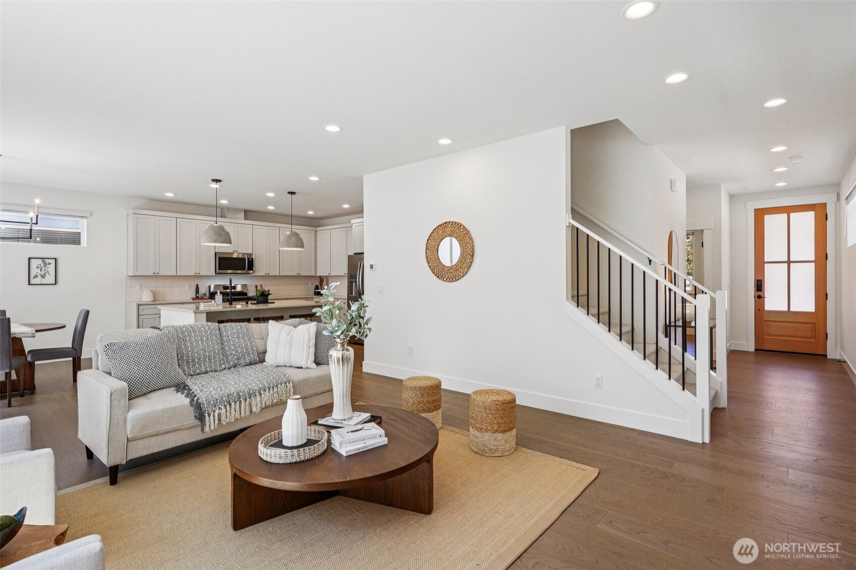 8008 222nd Street SW