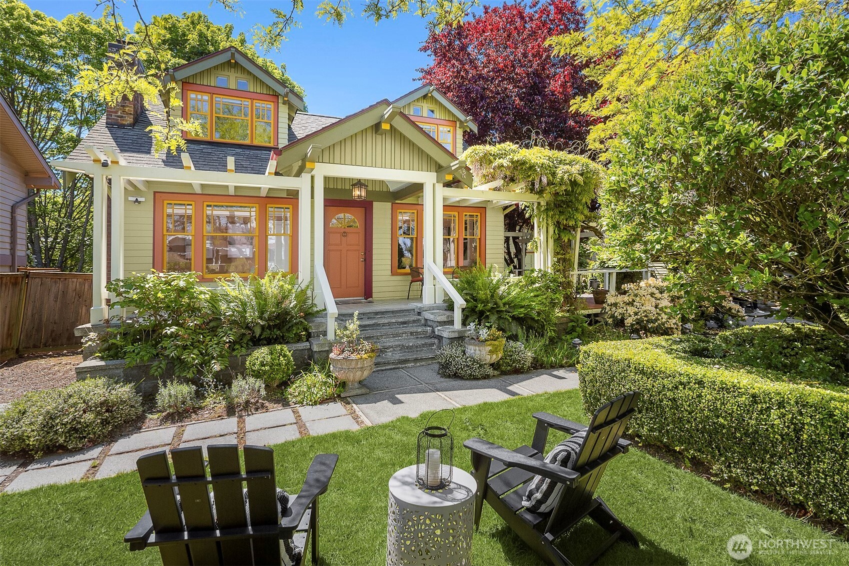 642 Elm Street