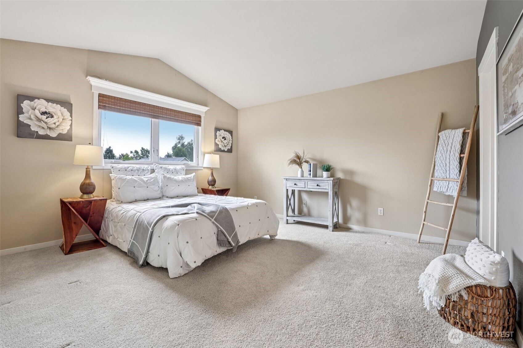 35314 SE Sequoia Place Unit: B