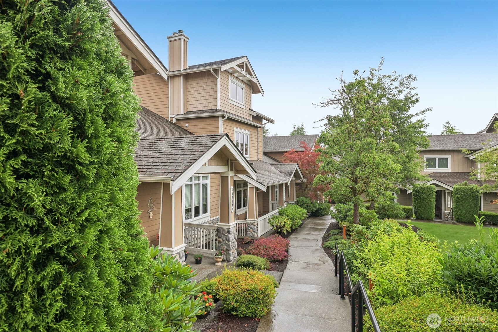 35314 SE Sequoia Place Unit: B