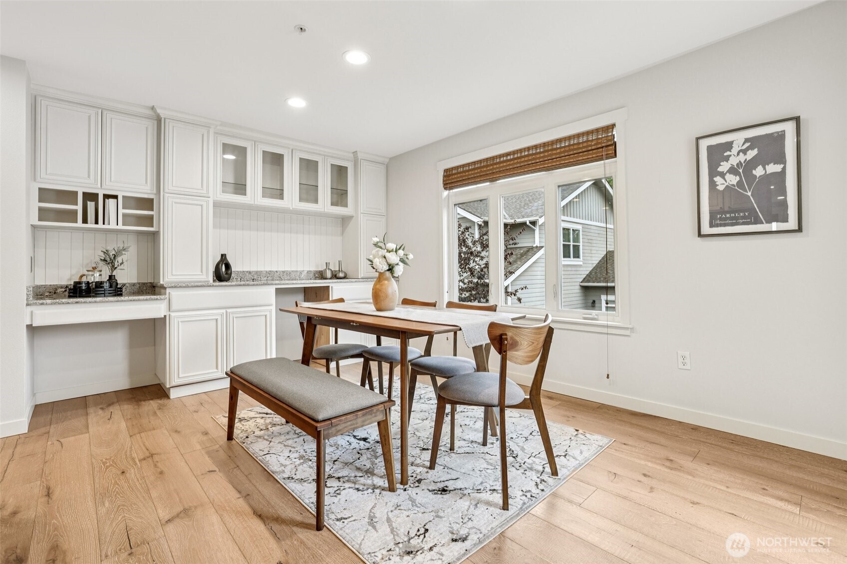 35314 SE Sequoia Place Unit: B