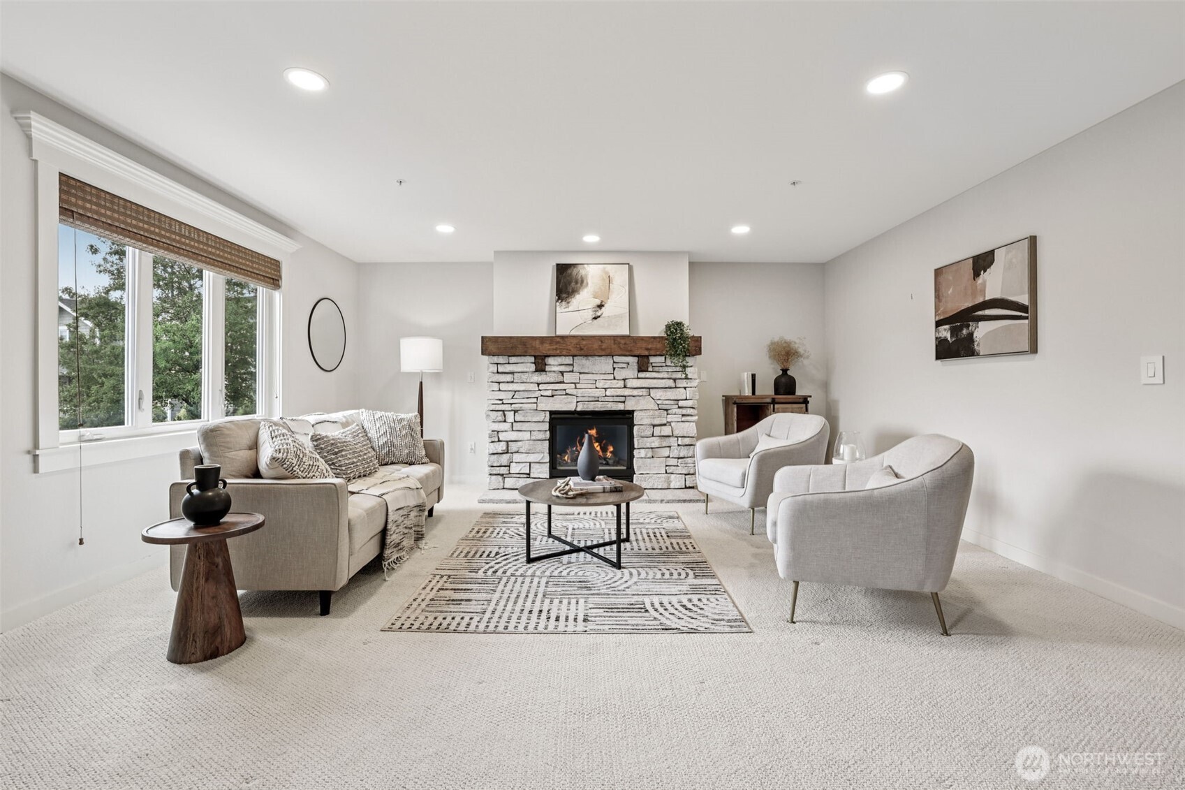 35314 SE Sequoia Place Unit: B