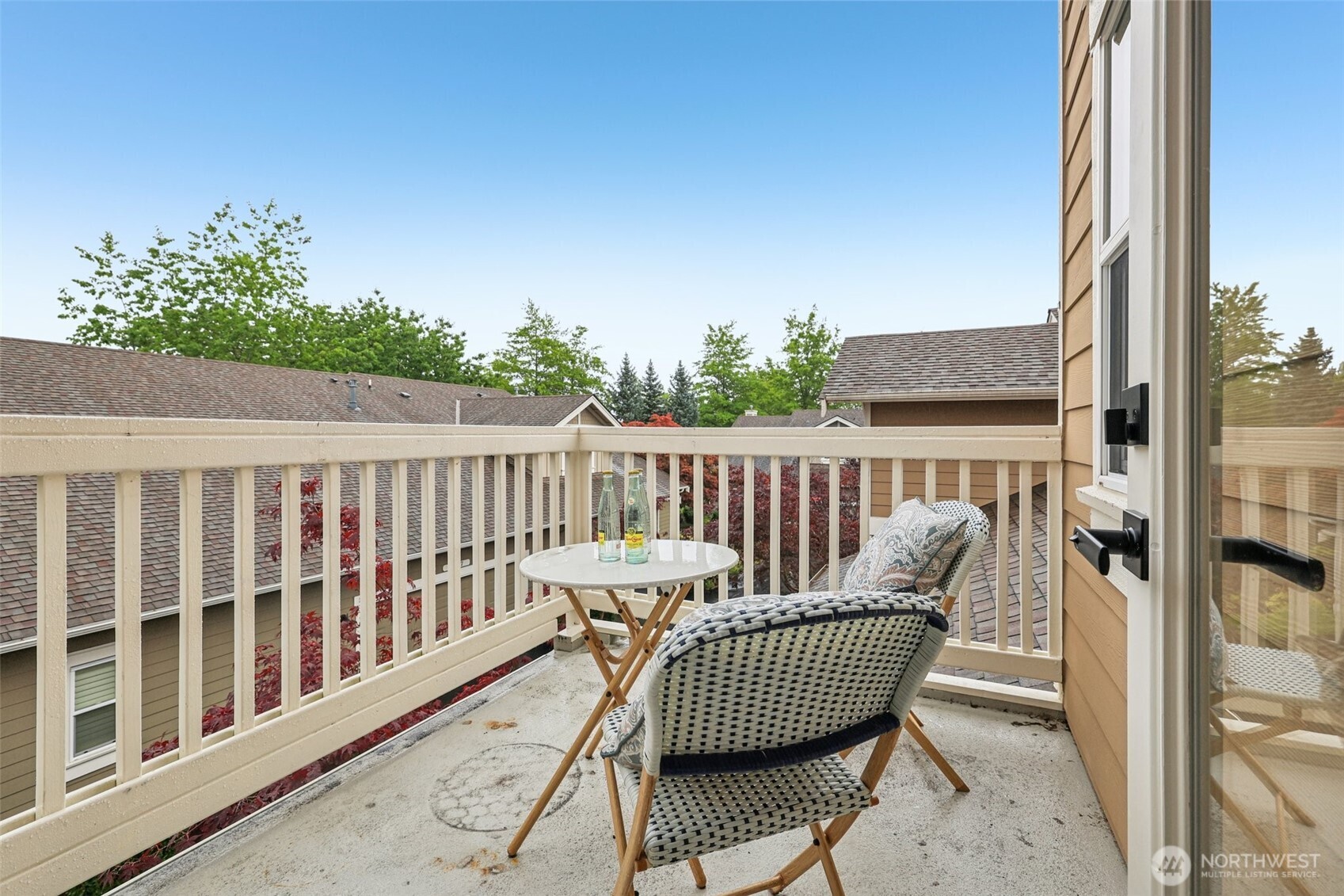 35314 SE Sequoia Place Unit: B