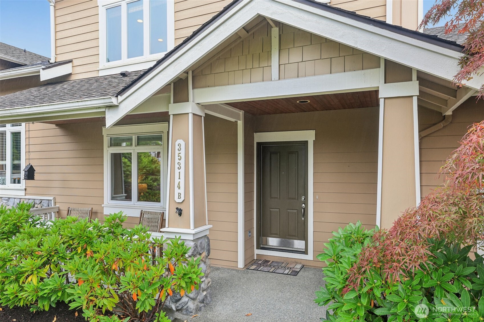 35314 SE Sequoia Place Unit: B