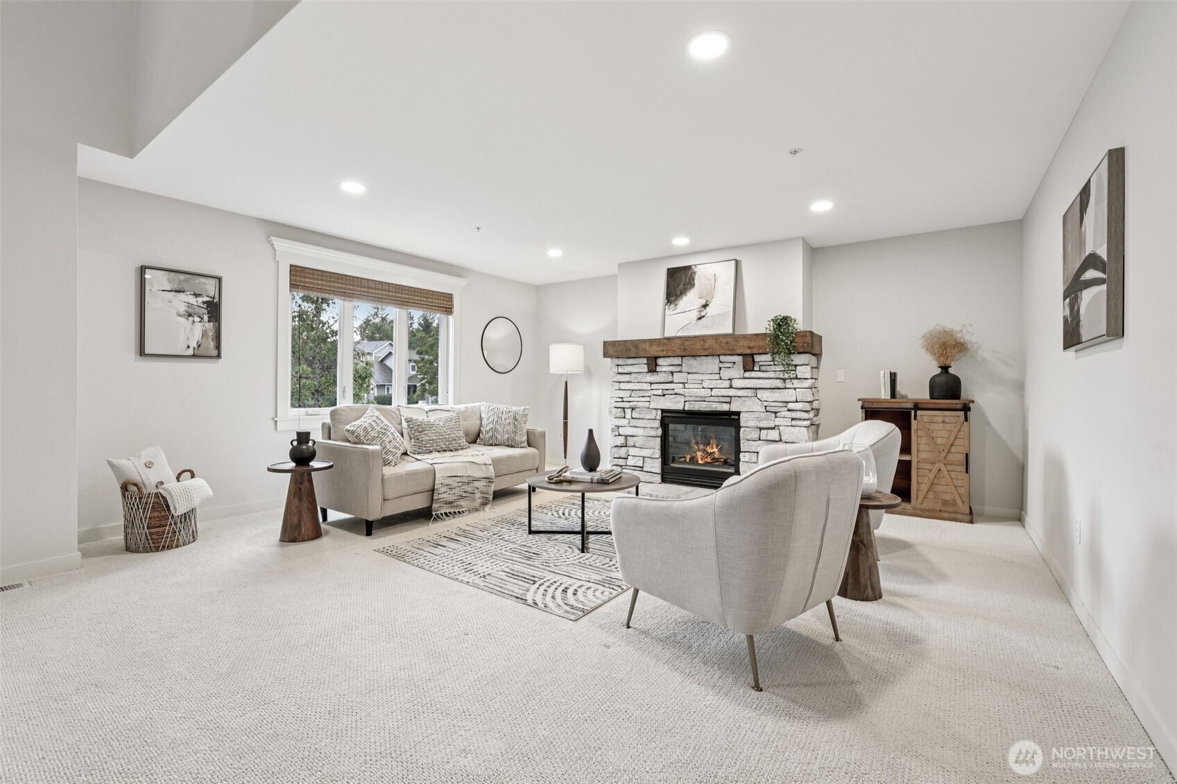 35314 SE Sequoia Place Unit: B