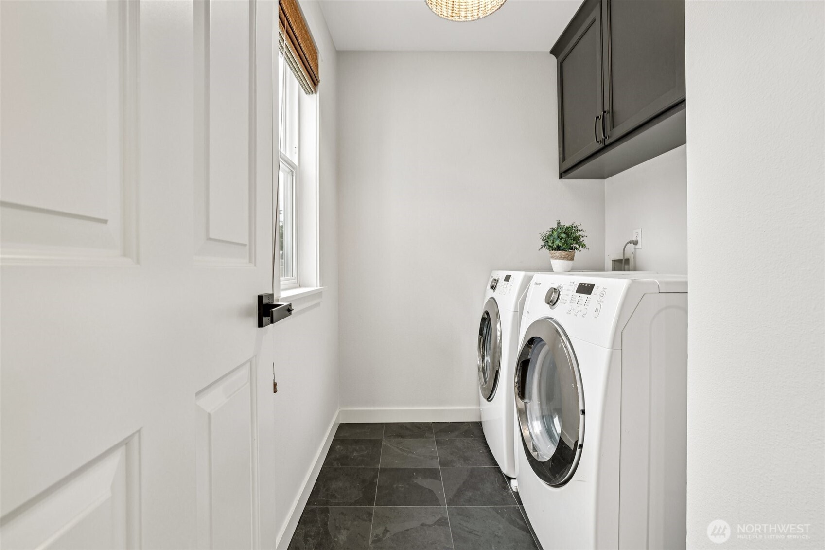 35314 SE Sequoia Place Unit: B