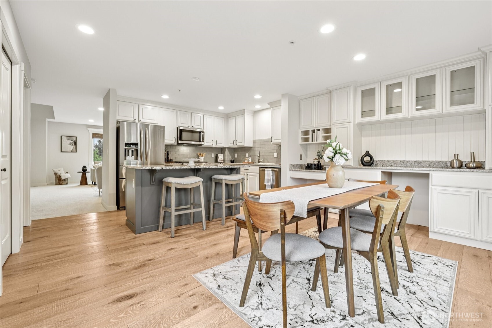 35314 SE Sequoia Place Unit: B