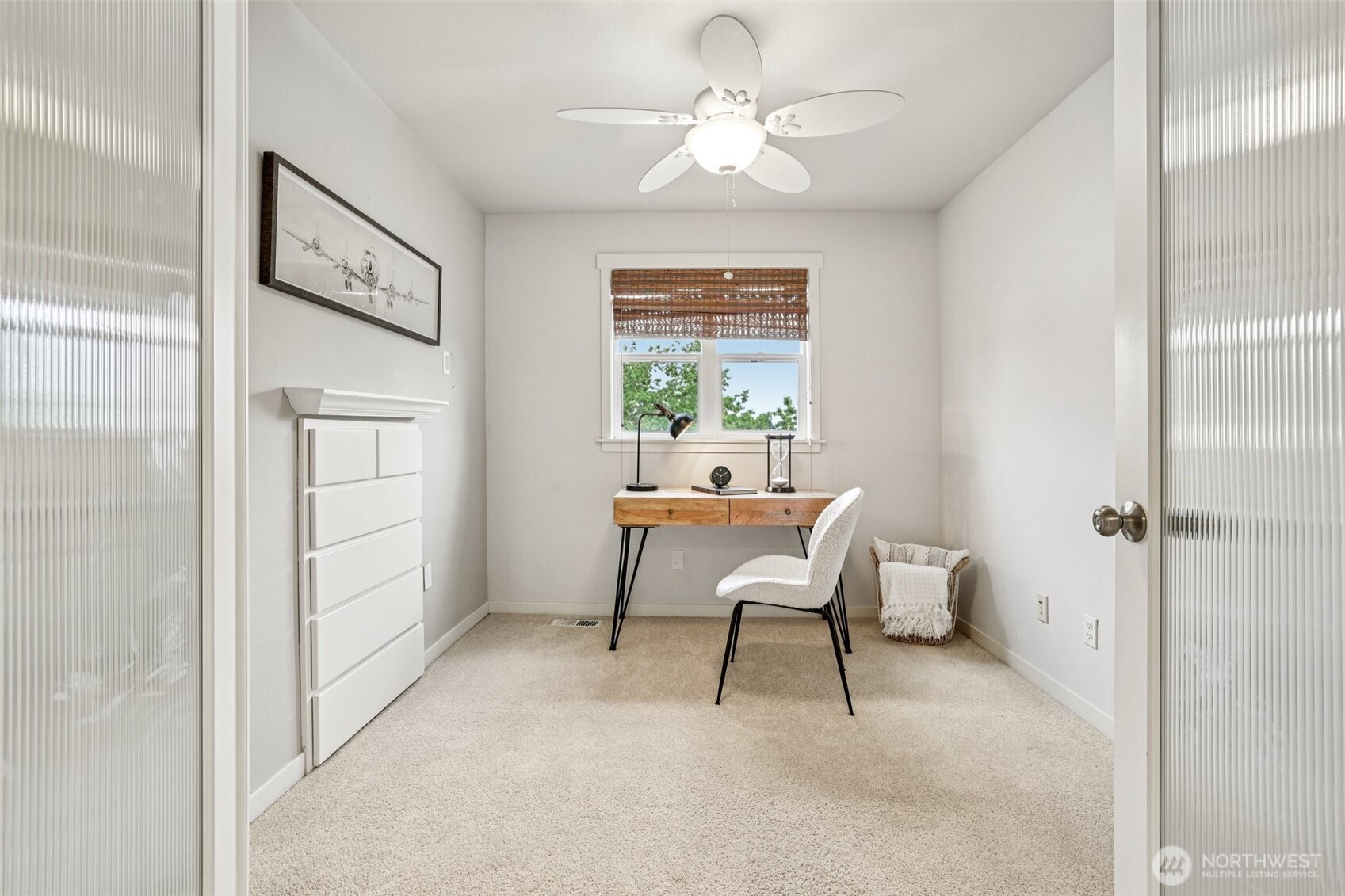 35314 SE Sequoia Place Unit: B