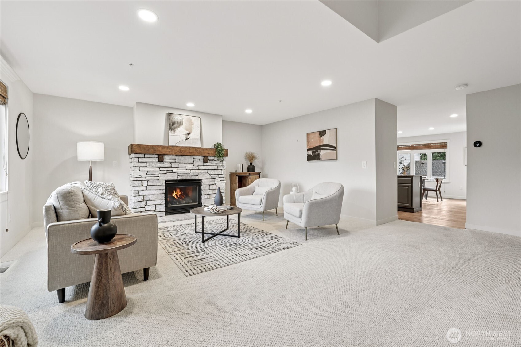 35314 SE Sequoia Place Unit: B