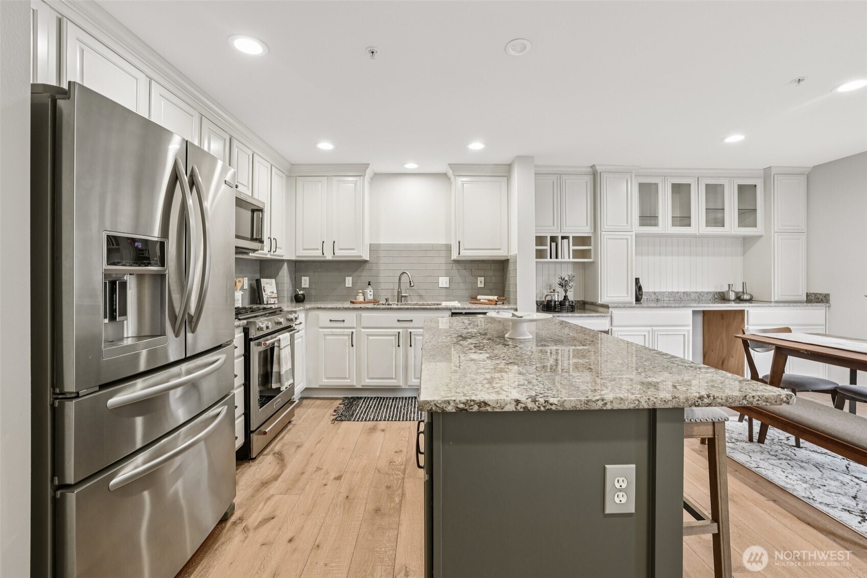 35314 SE Sequoia Place Unit: B