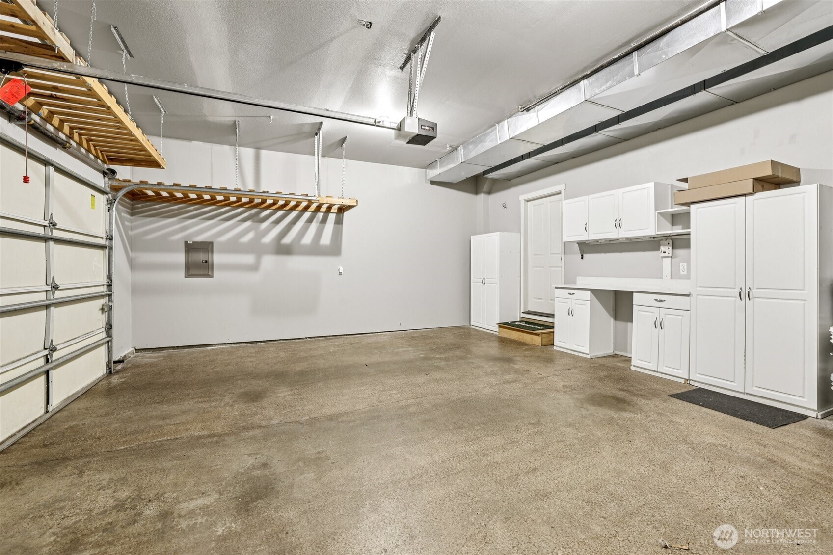 35314 SE Sequoia Place Unit: B