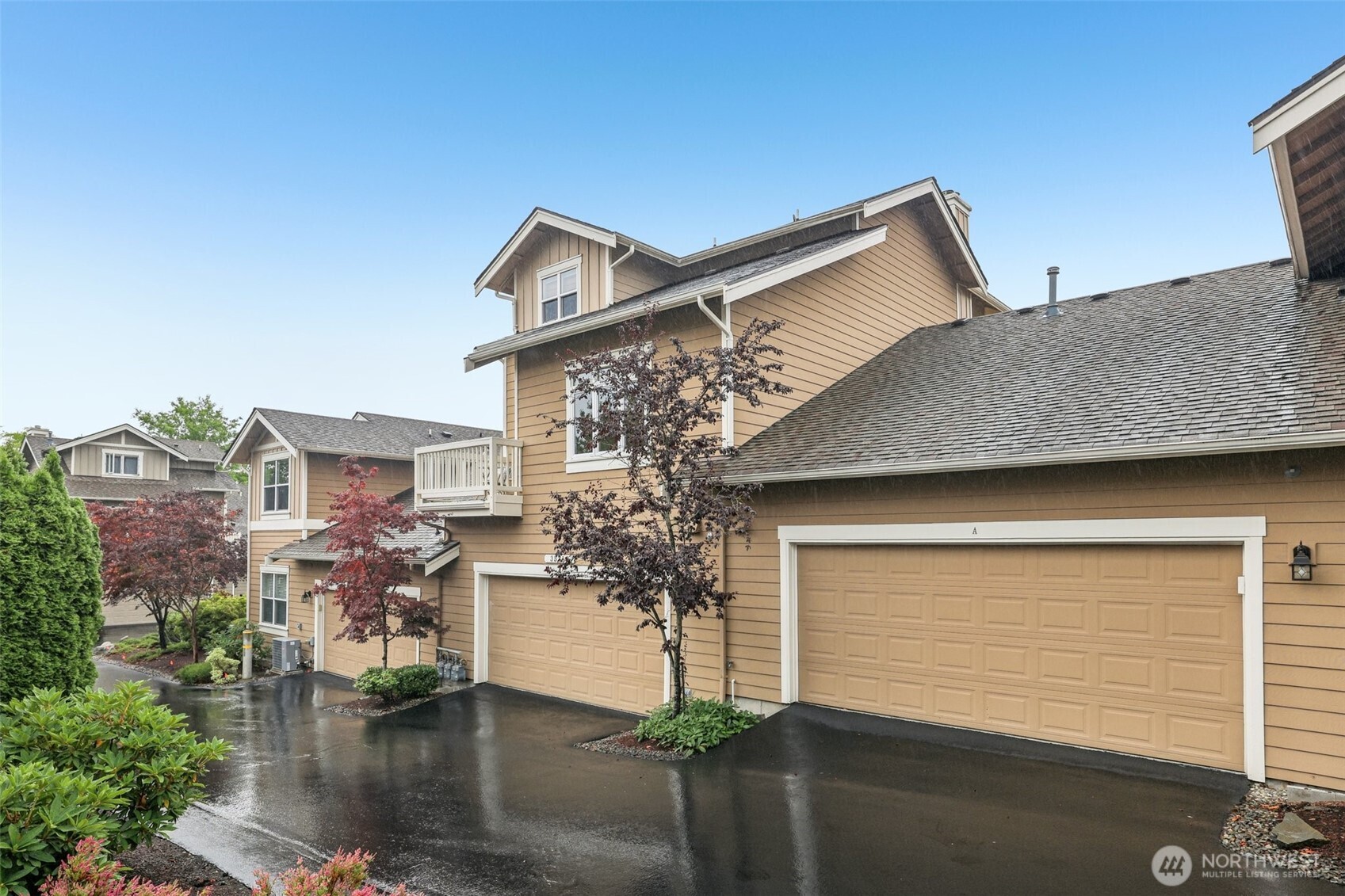 35314 SE Sequoia Place Unit: B