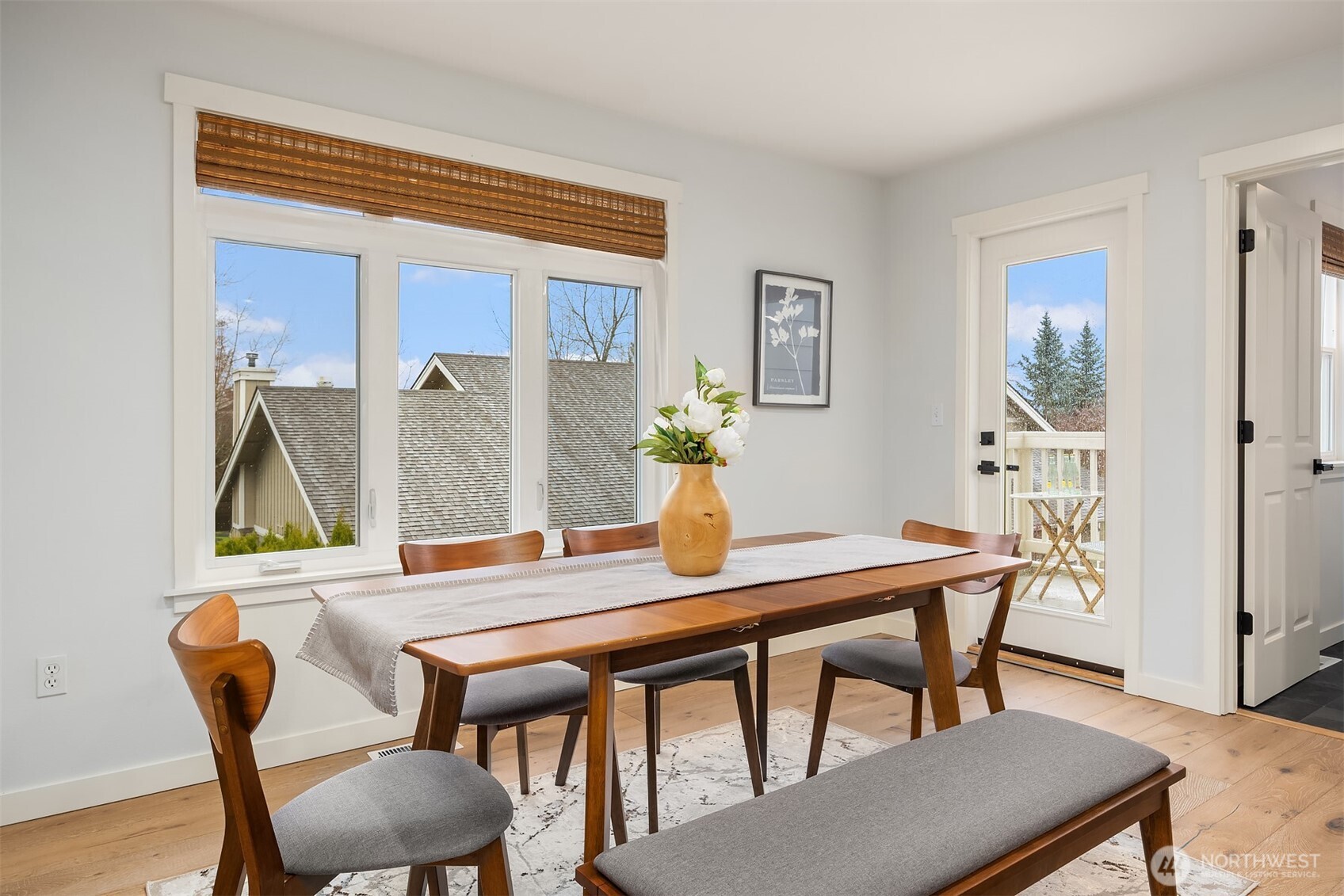 35314 SE Sequoia Place Unit: B