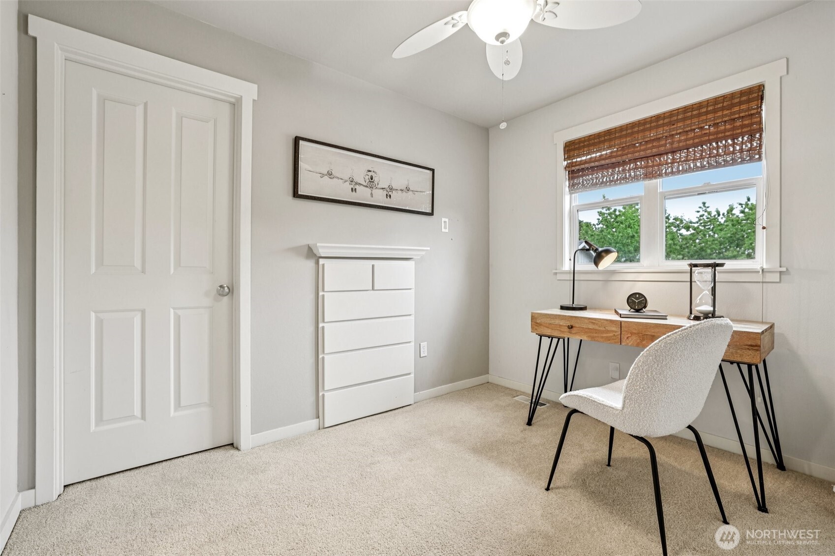 35314 SE Sequoia Place Unit: B