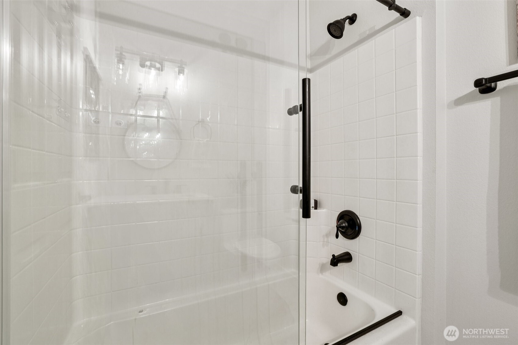 35314 SE Sequoia Place Unit: B