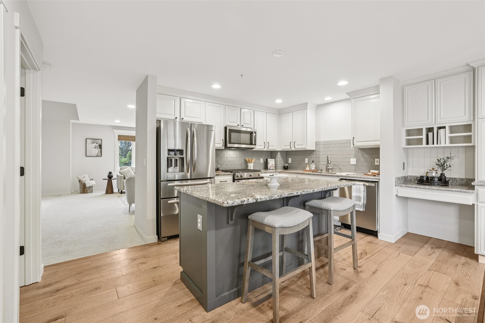 35314 SE Sequoia Place Unit: B