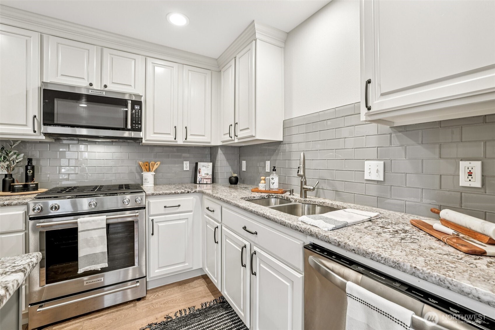 35314 SE Sequoia Place Unit: B