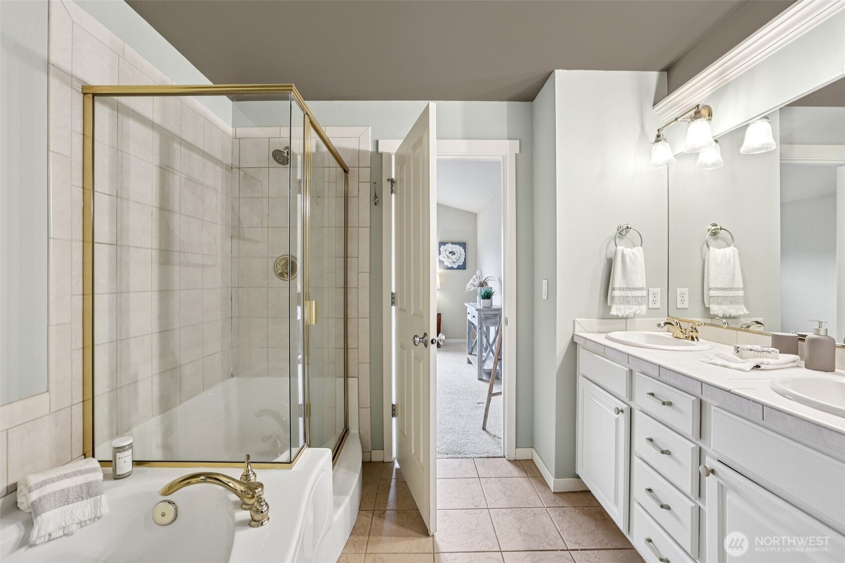 35314 SE Sequoia Place Unit: B