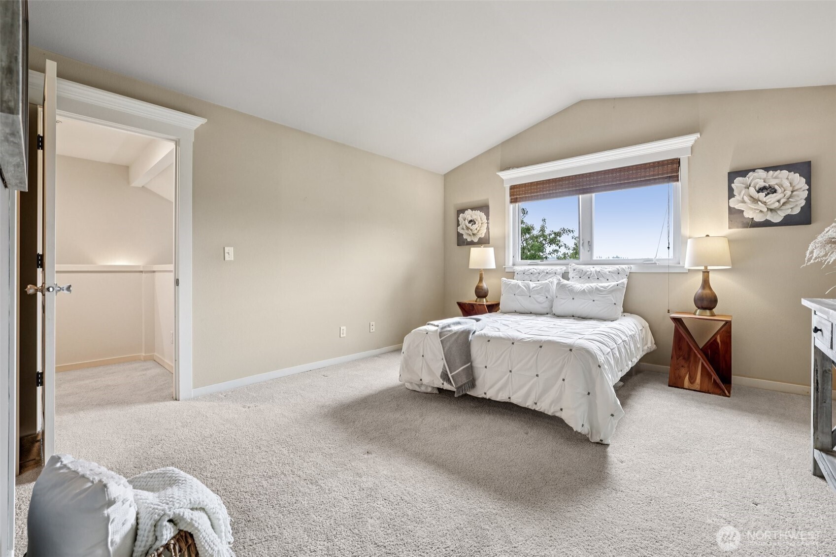 35314 SE Sequoia Place Unit: B