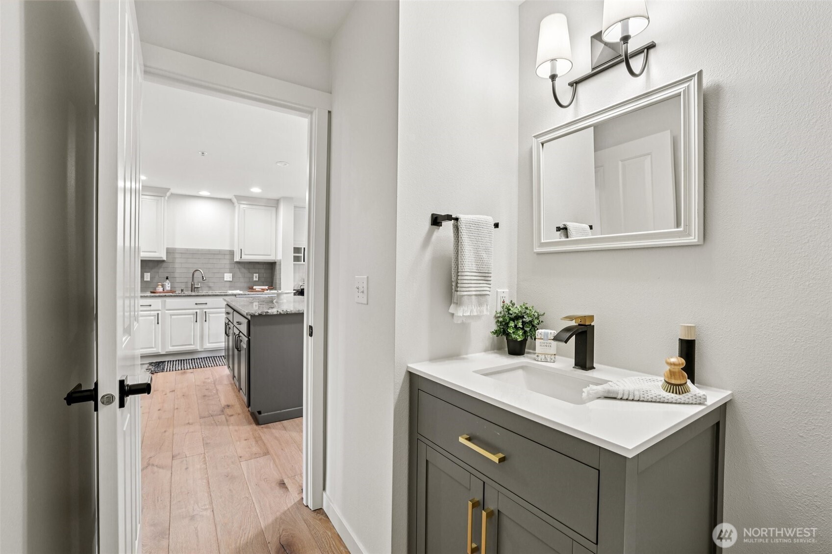 35314 SE Sequoia Place Unit: B