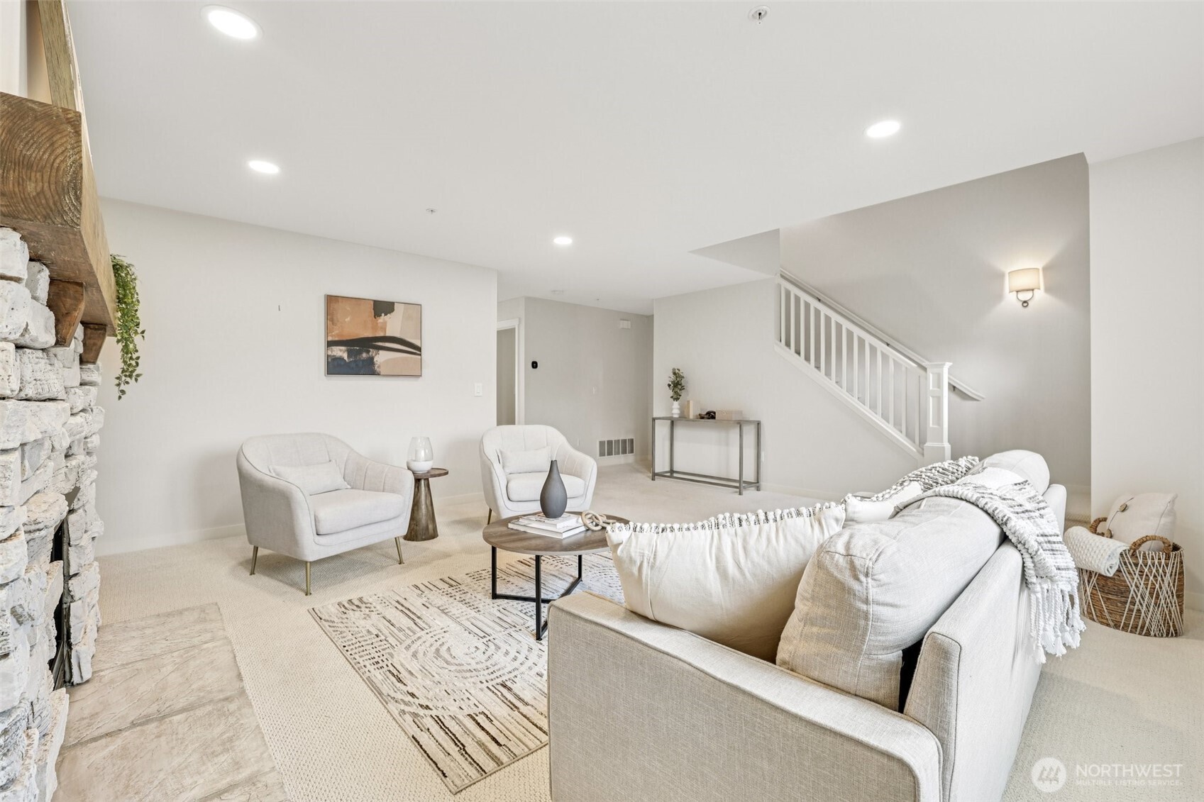 35314 SE Sequoia Place Unit: B