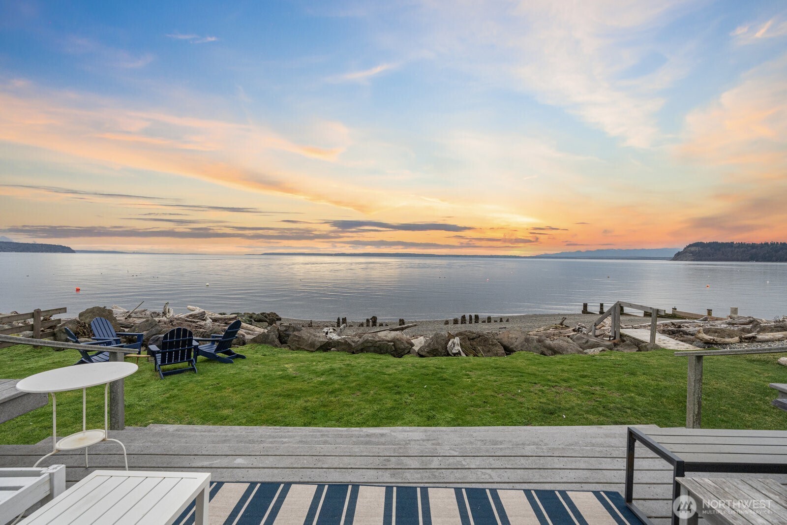 2508 Sunlight Beach Road