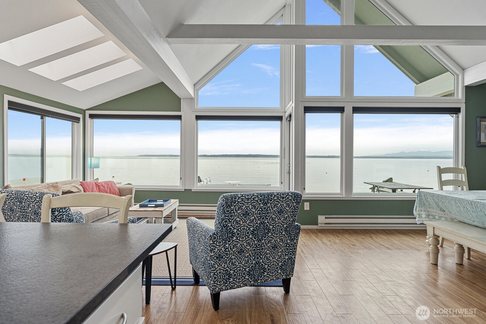 2508 Sunlight Beach Road