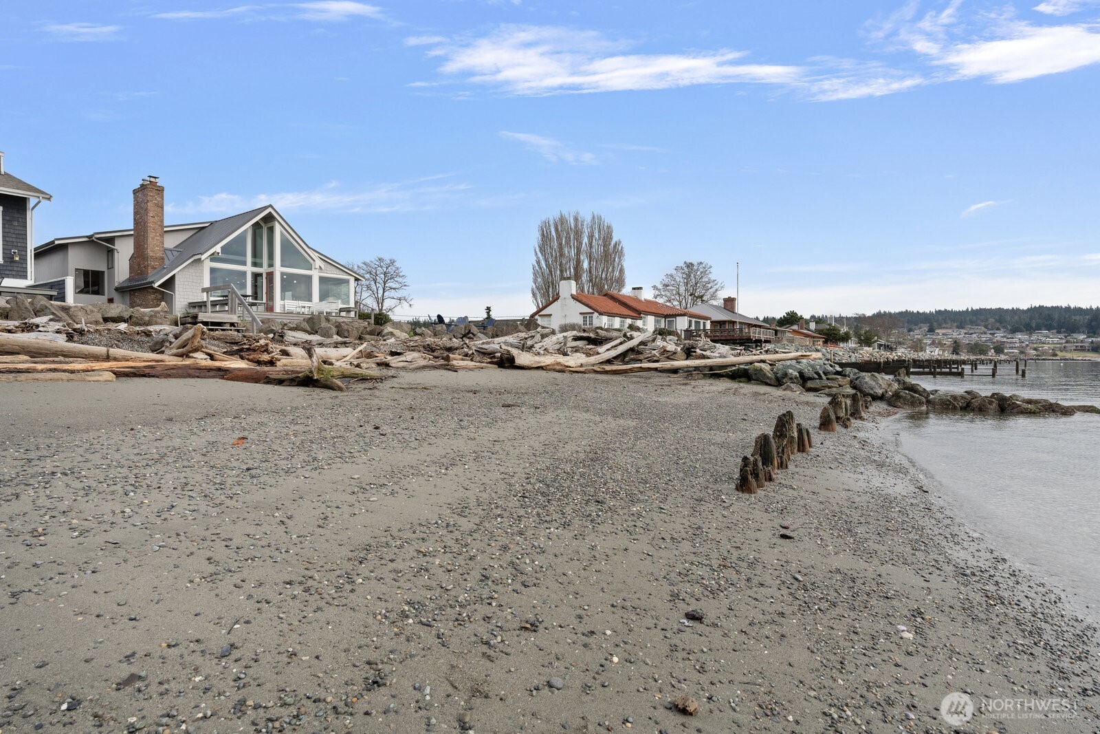 2508 Sunlight Beach Road