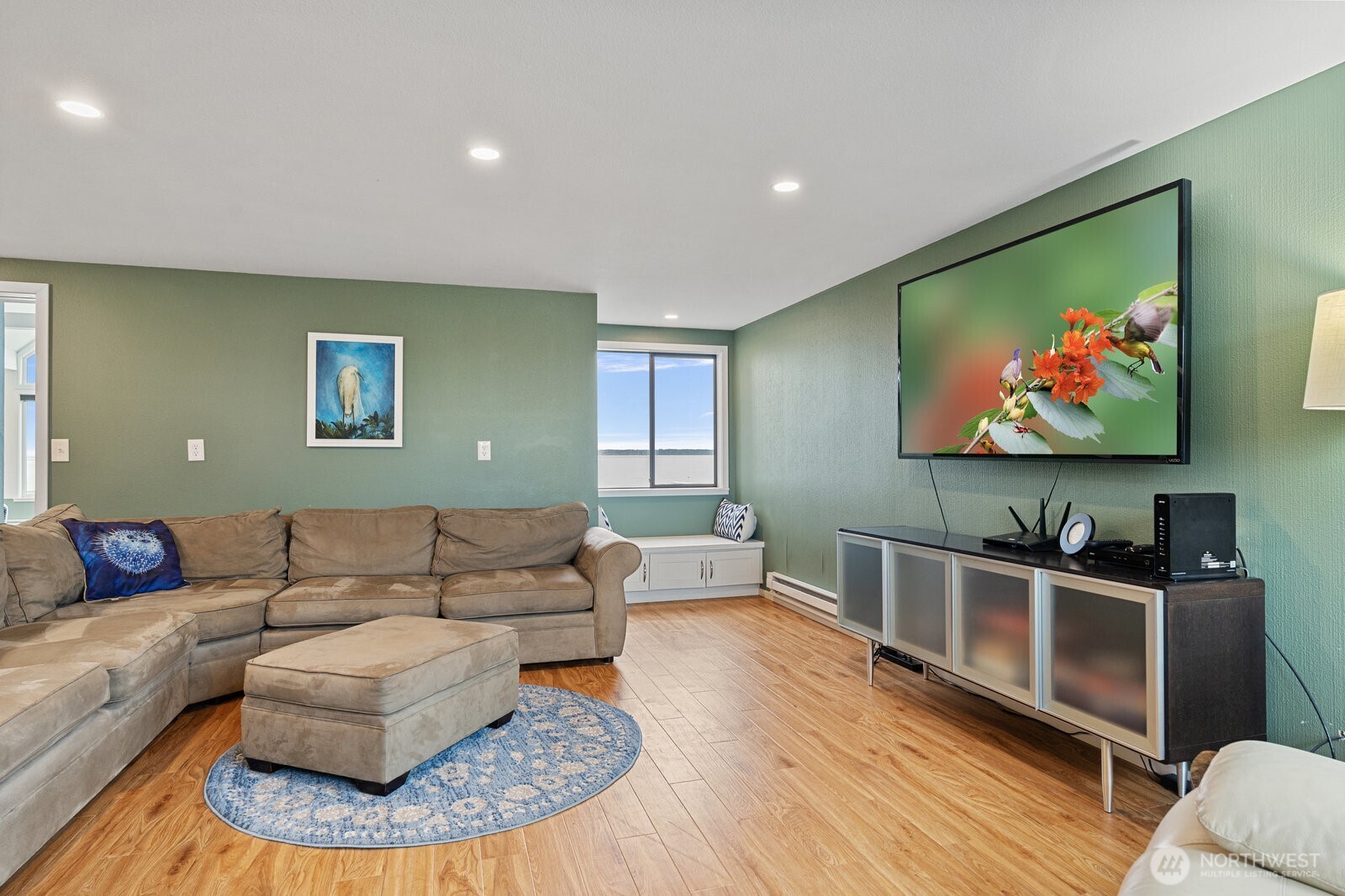 2508 Sunlight Beach Road