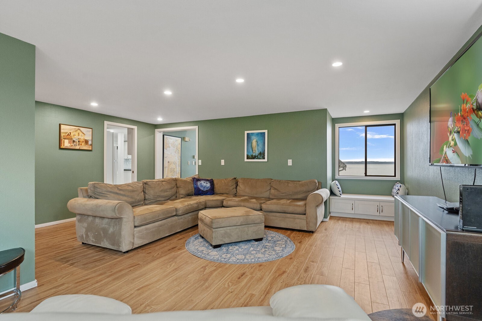 2508 Sunlight Beach Road