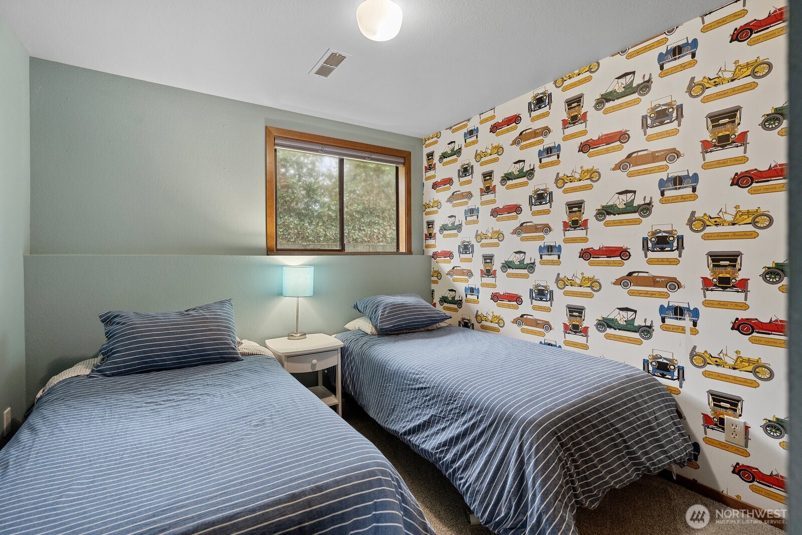 2508 Sunlight Beach Road