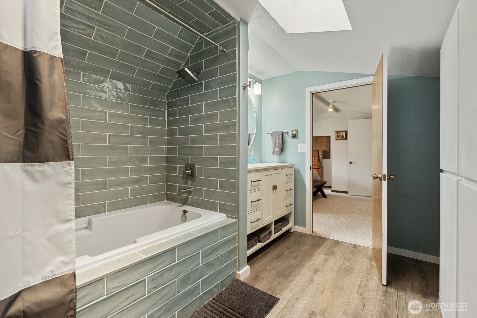 2508 Sunlight Beach Road