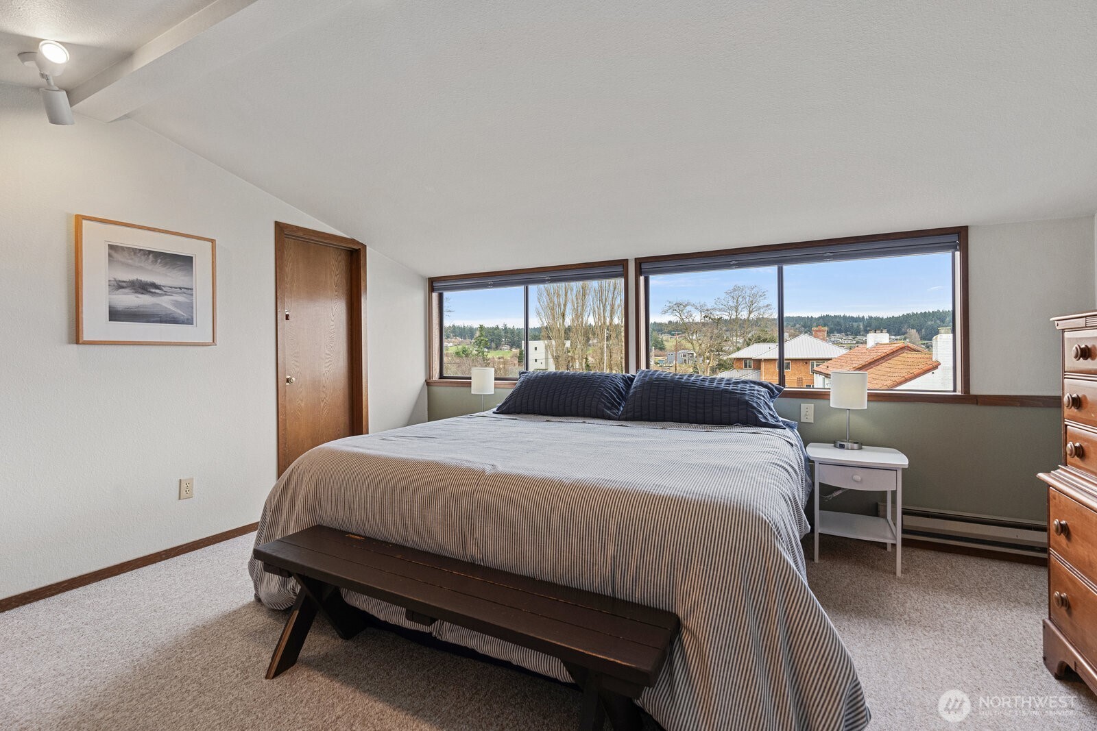 2508 Sunlight Beach Road