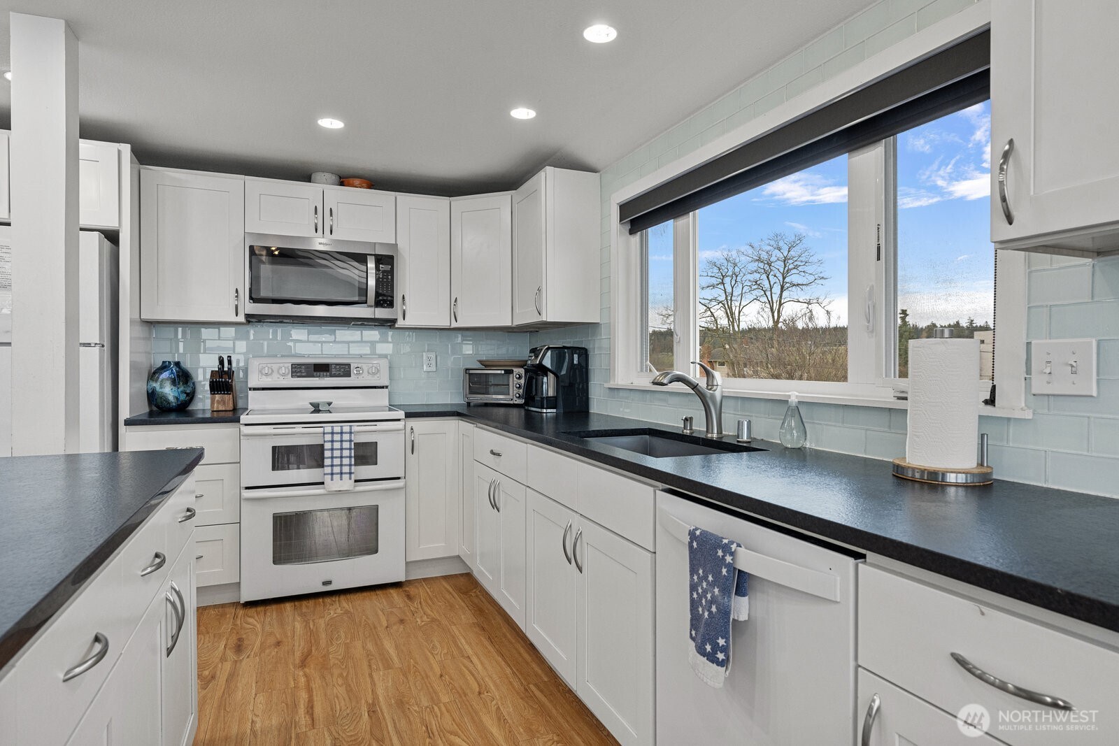 2508 Sunlight Beach Road