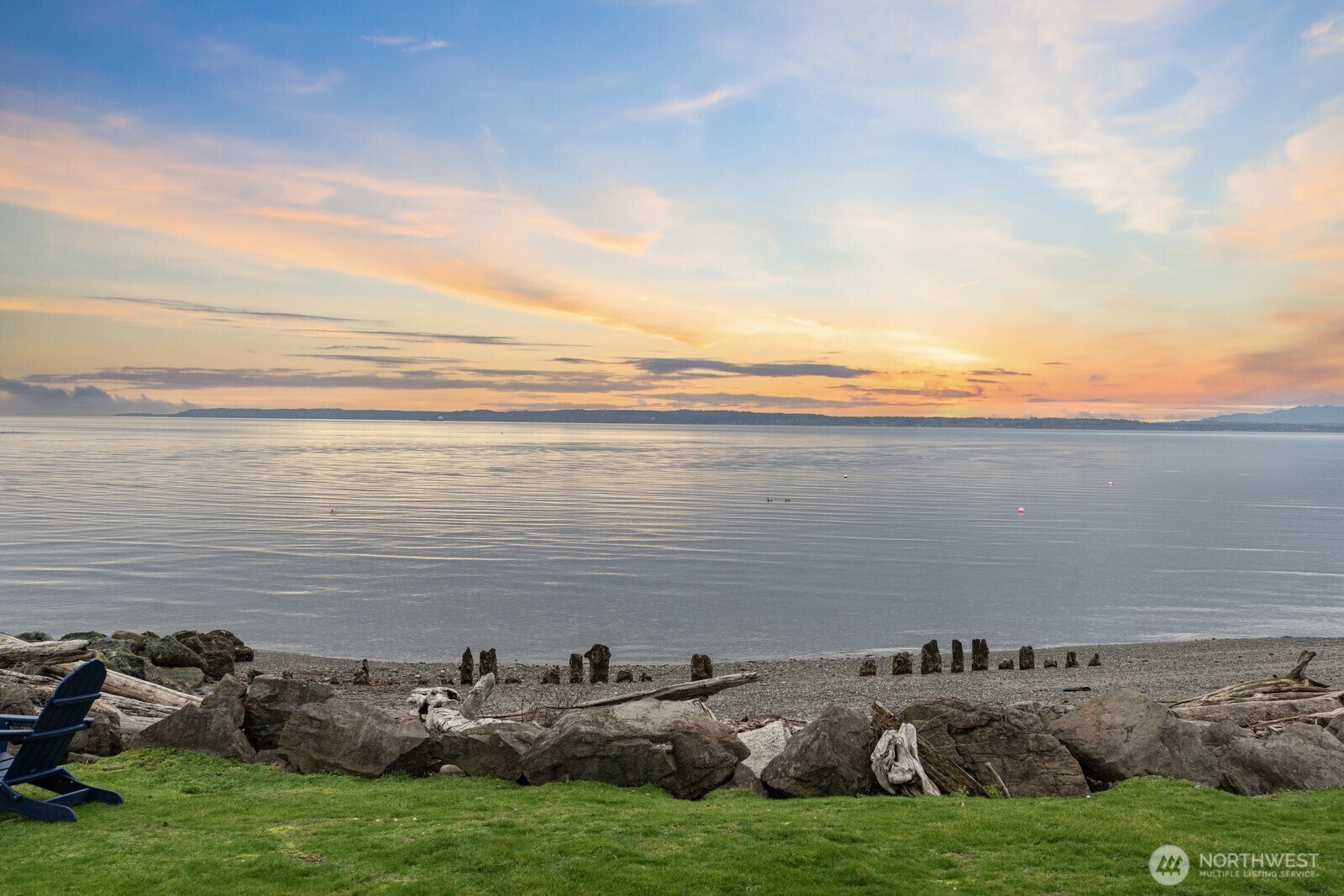 2508 Sunlight Beach Road