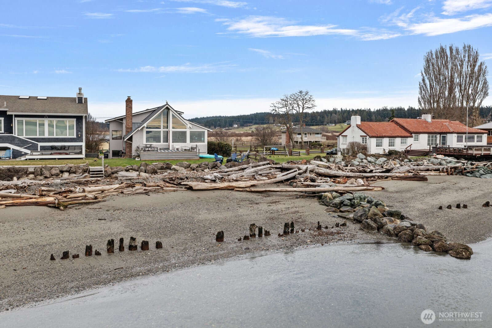 2508 Sunlight Beach Road