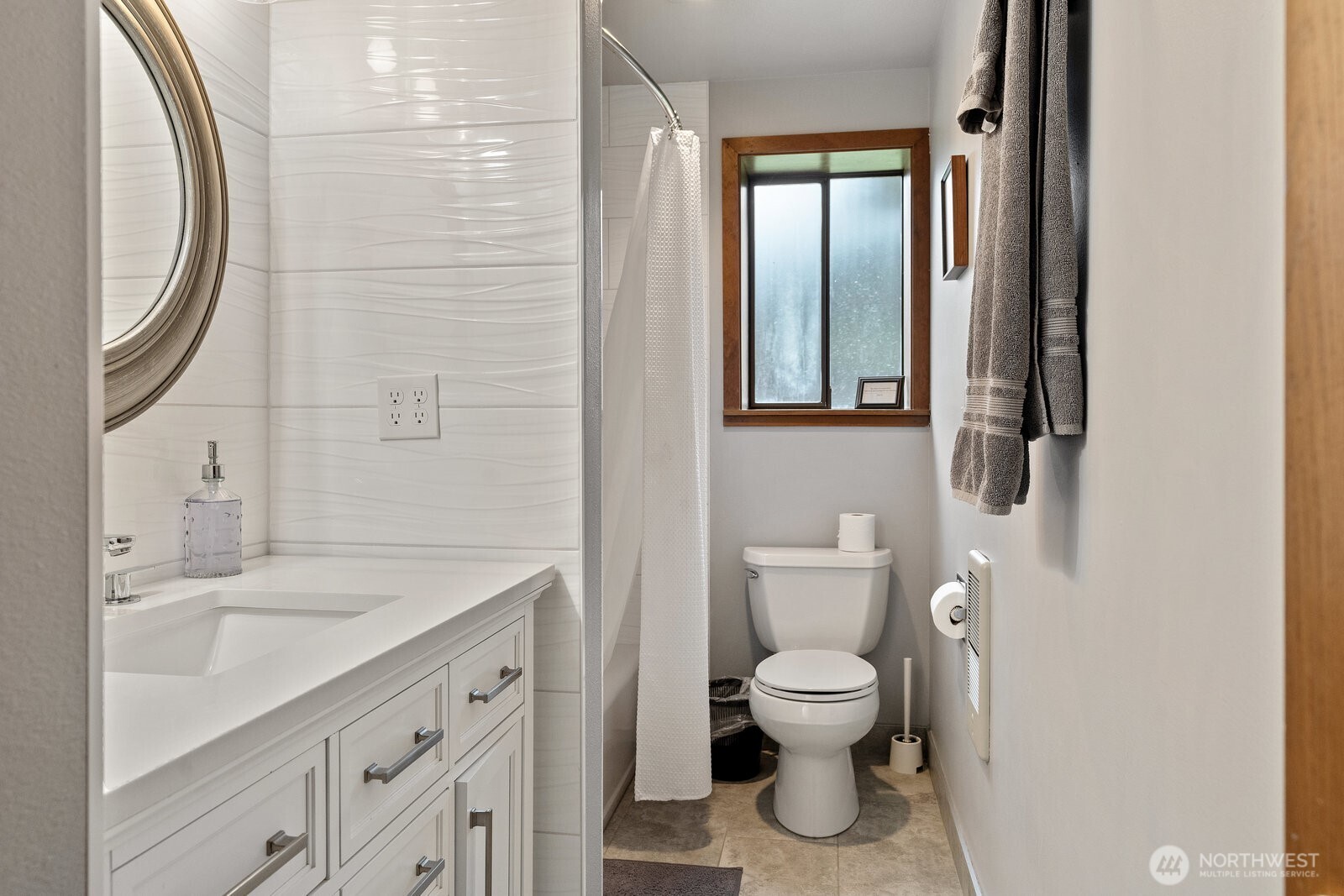 2508 Sunlight Beach Road