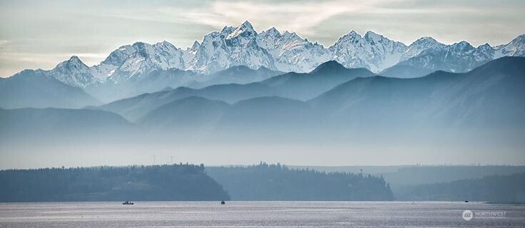 2508 Sunlight Beach Road