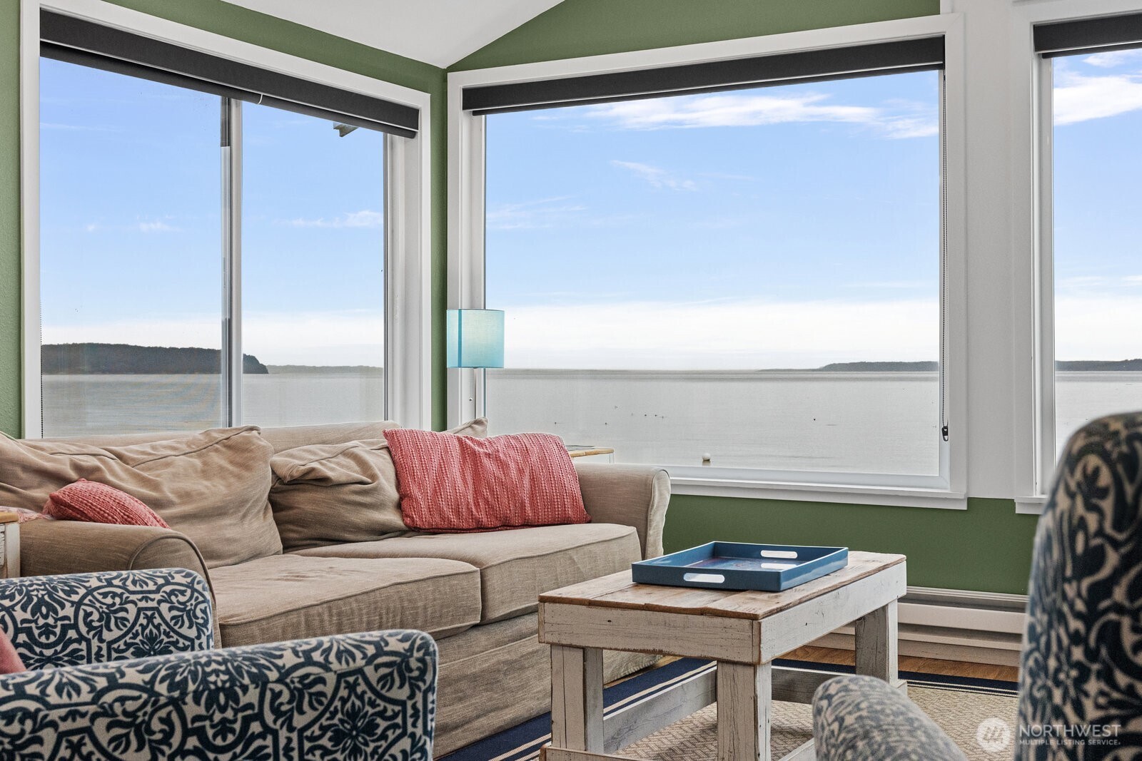 2508 Sunlight Beach Road