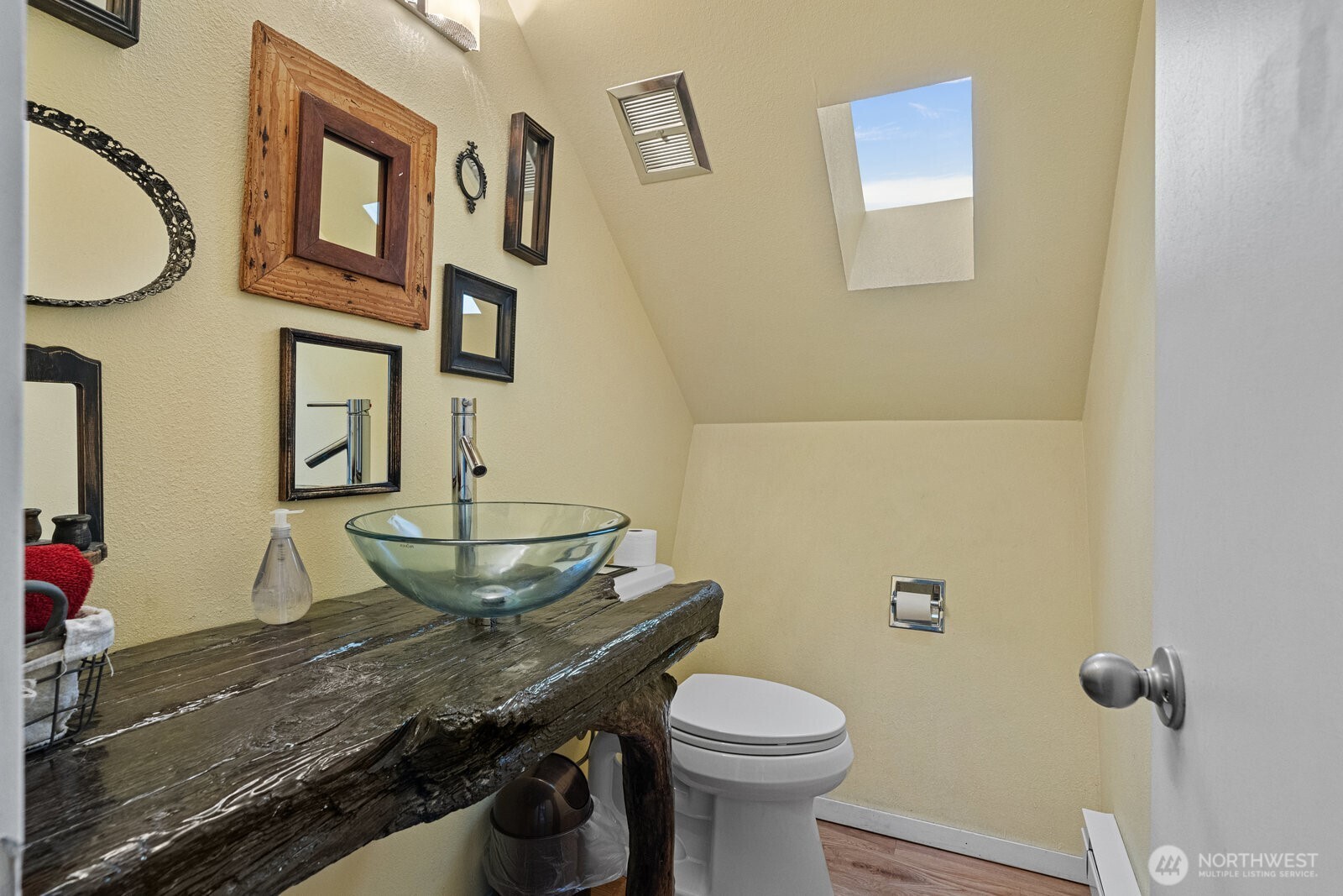 2508 Sunlight Beach Road