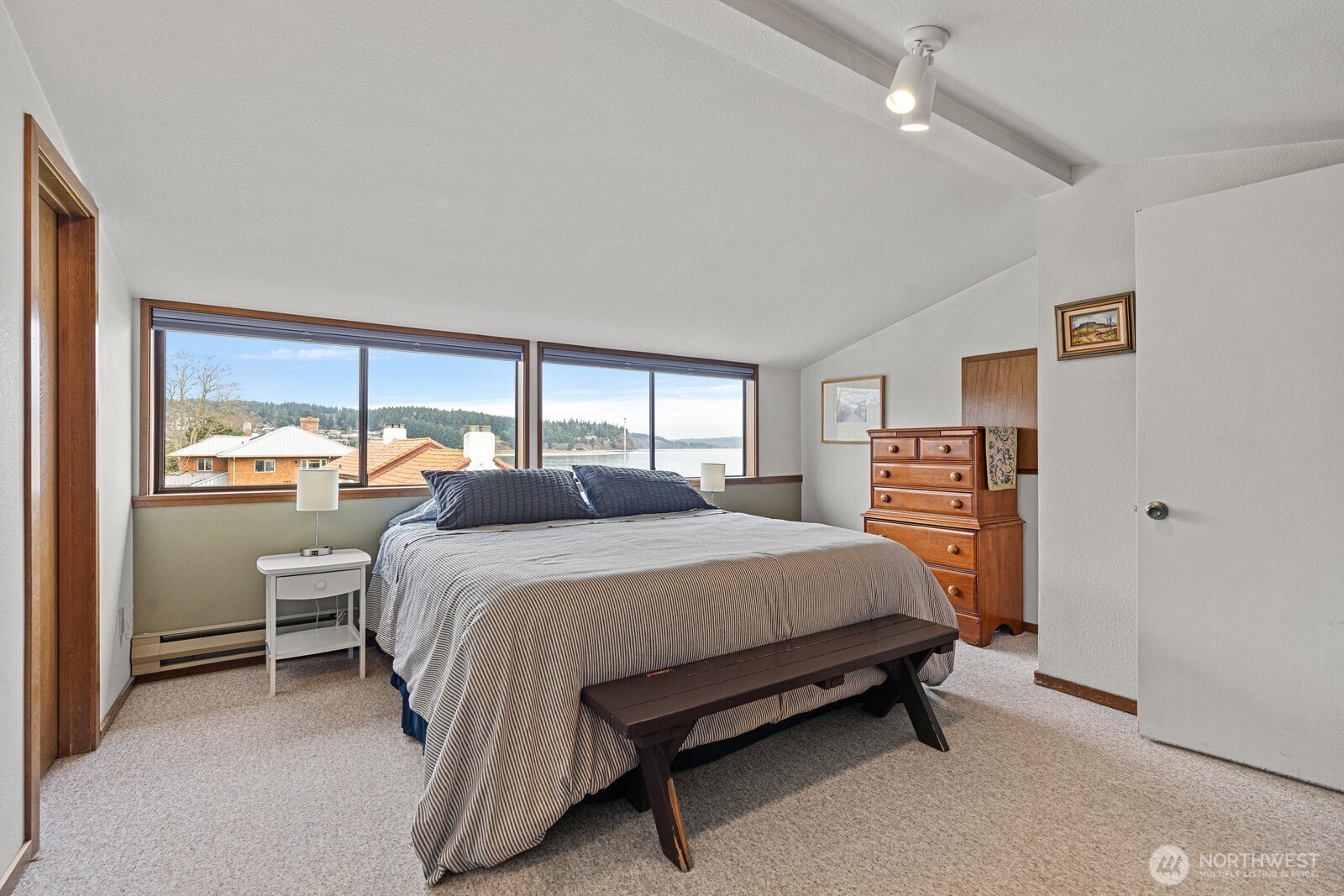 2508 Sunlight Beach Road