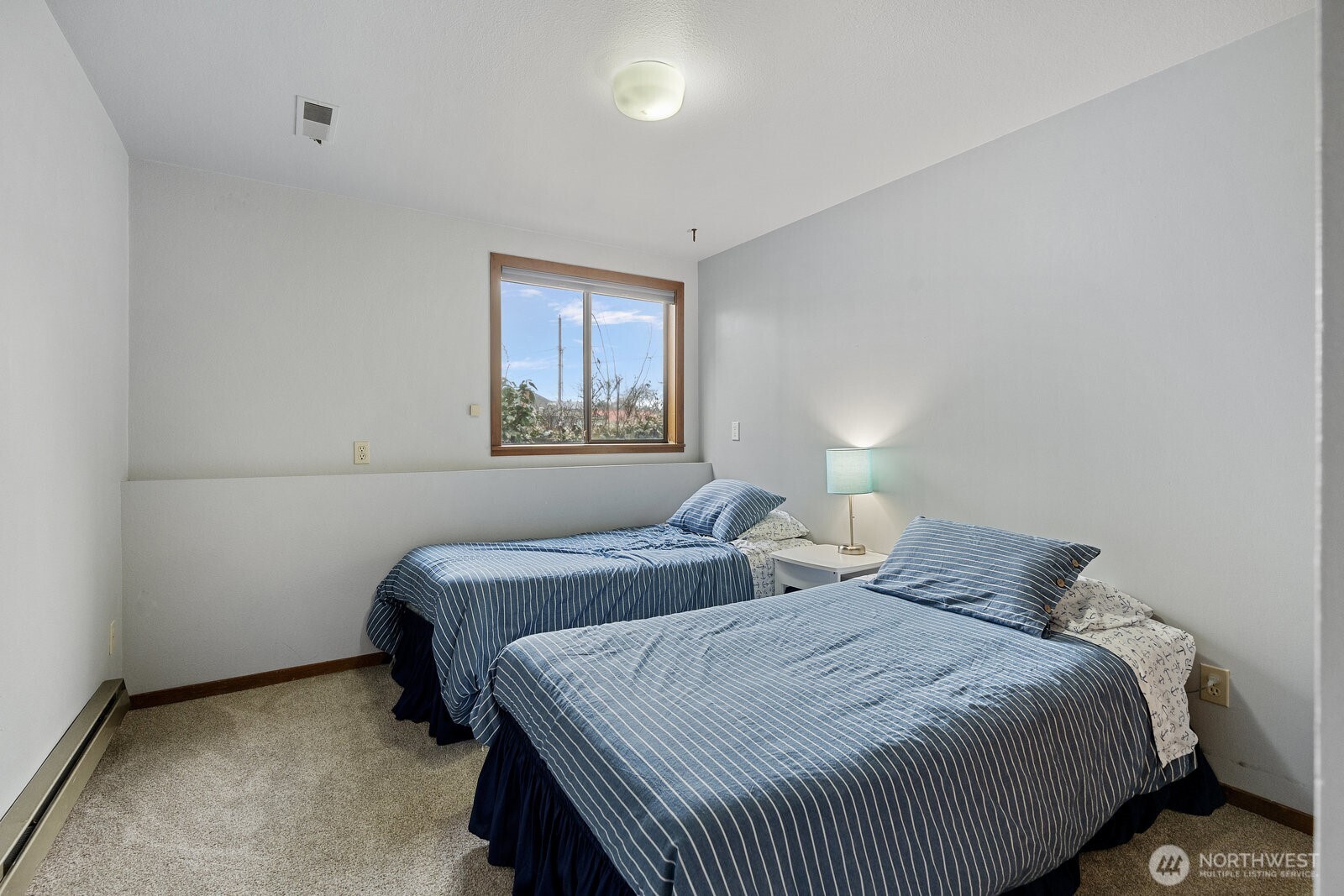 2508 Sunlight Beach Road