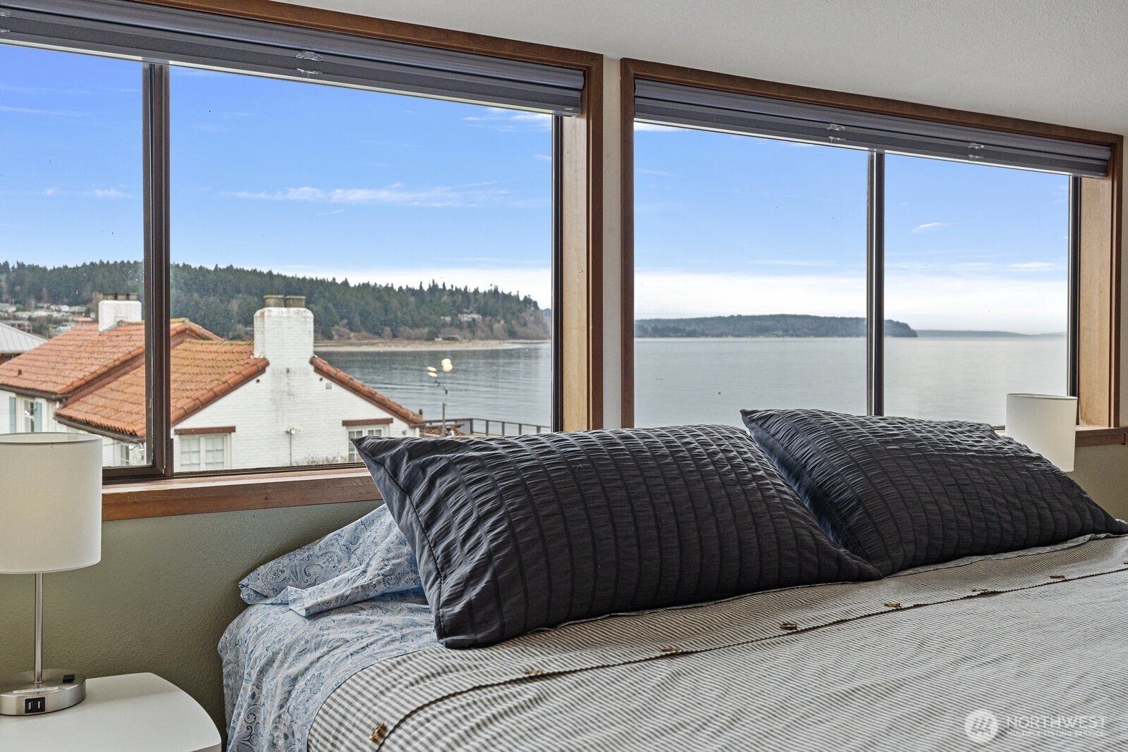 2508 Sunlight Beach Road