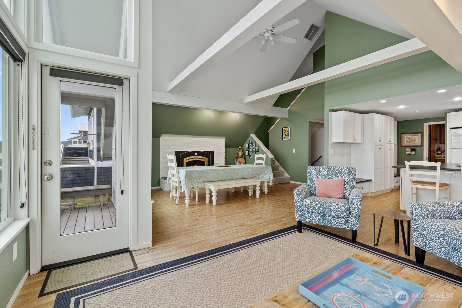 2508 Sunlight Beach Road