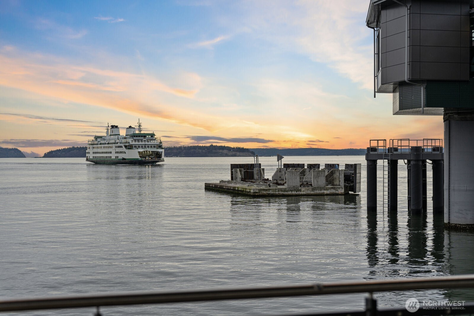 2508 Sunlight Beach Road